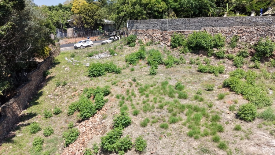 0 Bedroom Property for Sale in Cashan North West